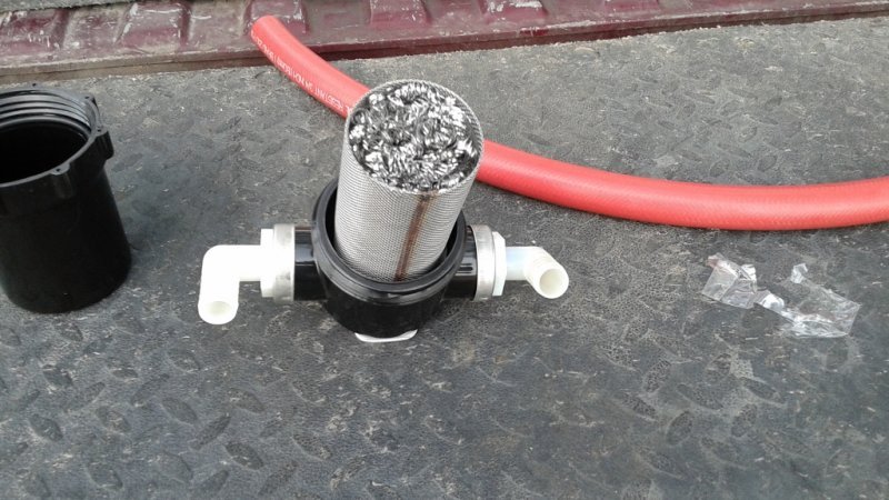 20150105_162507 (1024x576).jpg