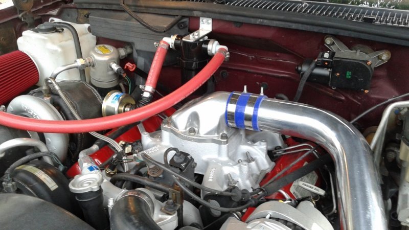 20150105_164012 (1024x576).jpg