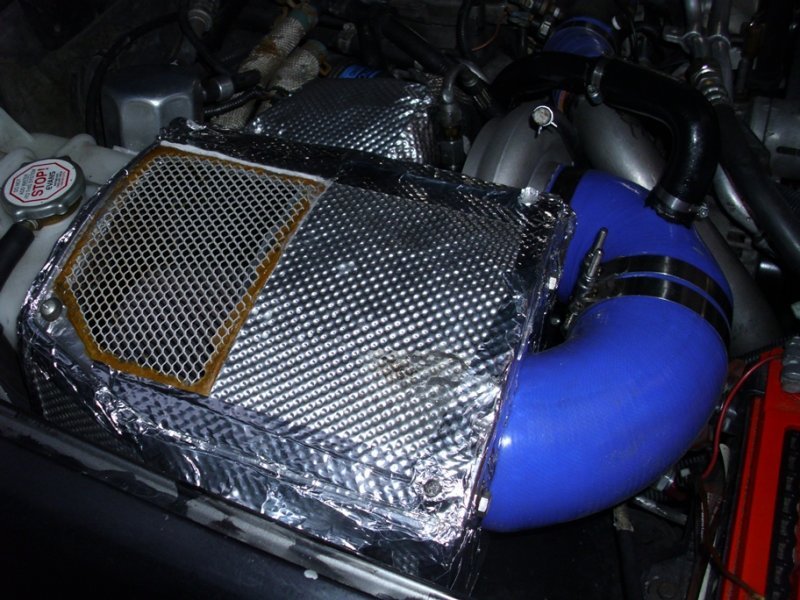 CAC IC 4 INCH INTAKE RUNNER 003.JPG