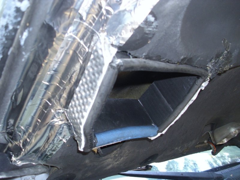 1999 GM K2500 BURB DIESEL 003.JPG