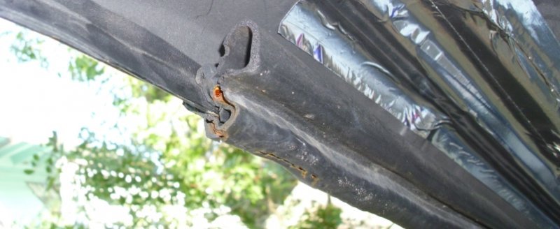 1999 GM K2500 BURB DIESEL 004.JPG