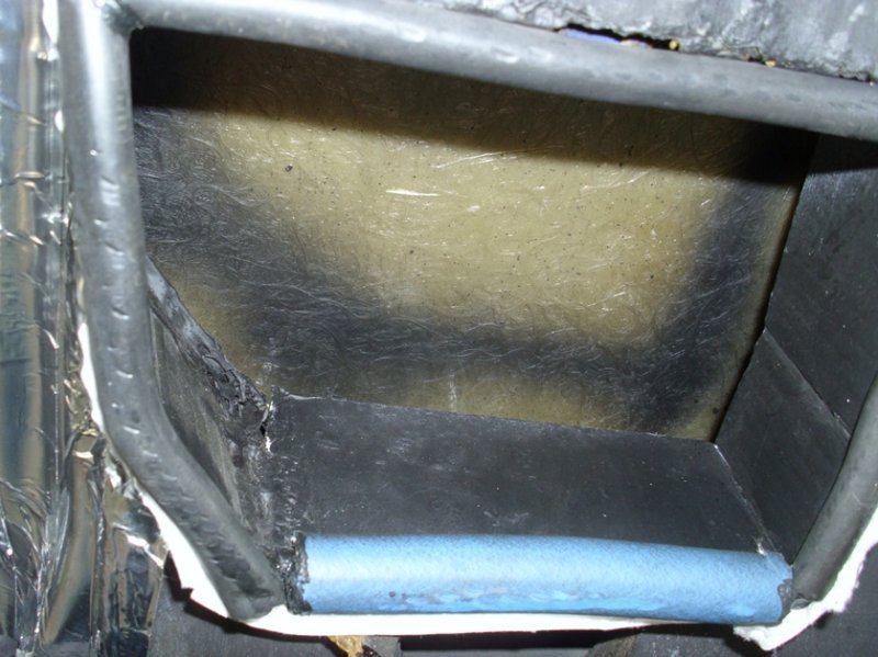 1999 GM K2500 BURB DIESEL 006.JPG