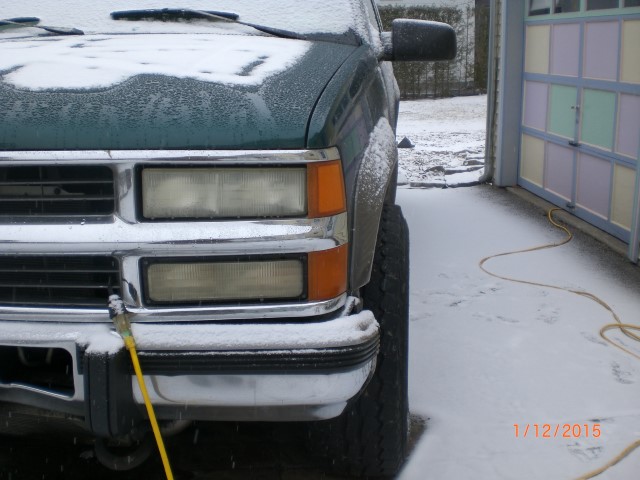 CIMG5639 (Small).JPG