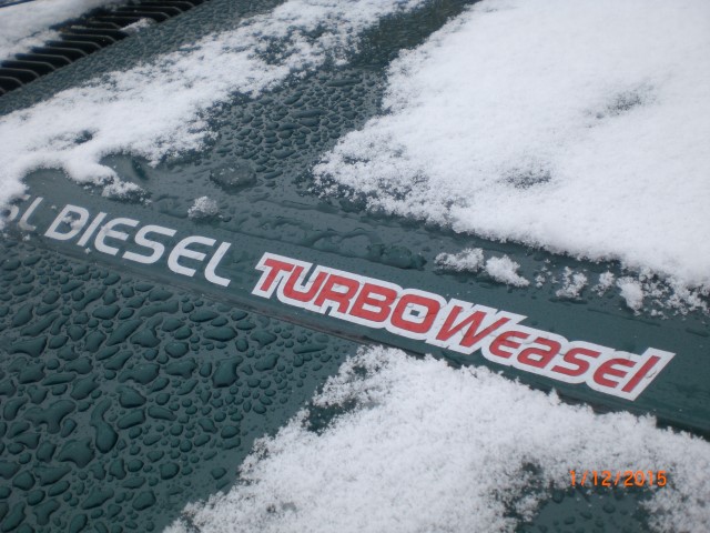 CIMG5640 (Small).JPG