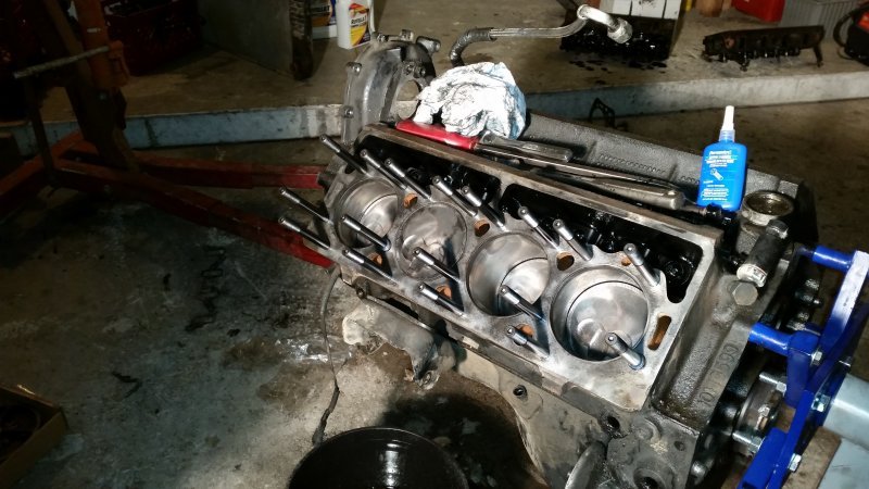 20150108_224452.jpg 20150108_224452.jpg