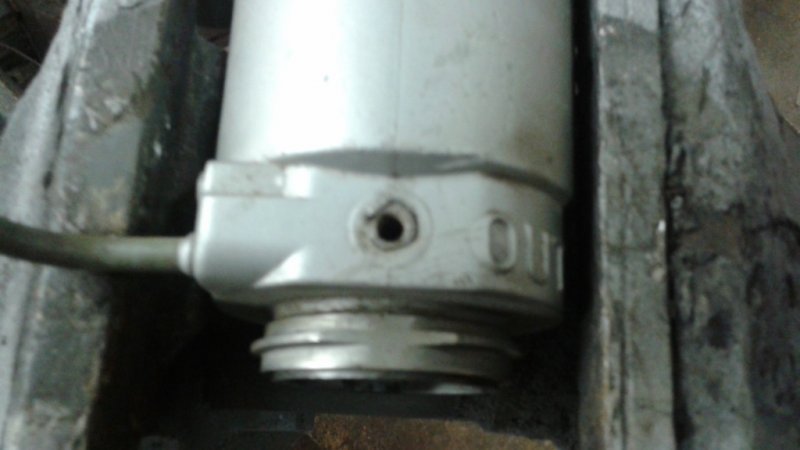 20150115_102613 (1024x576).jpg