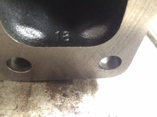 18stamp1.jpg 18stamp1.jpg