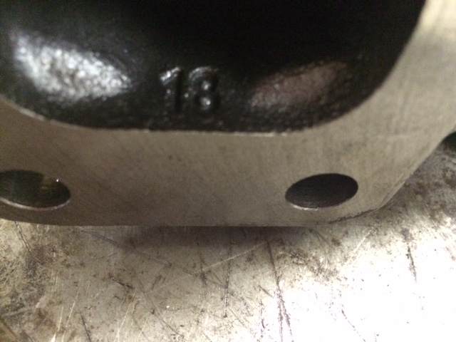 18stamp2.jpg 18stamp2.jpg