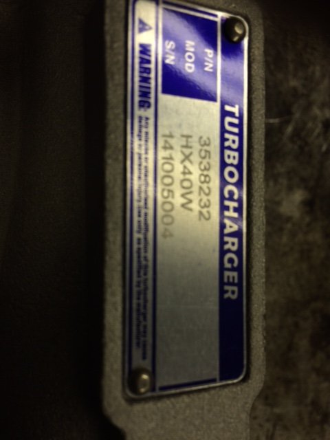 compresshoustag.jpg compresshoustag.jpg