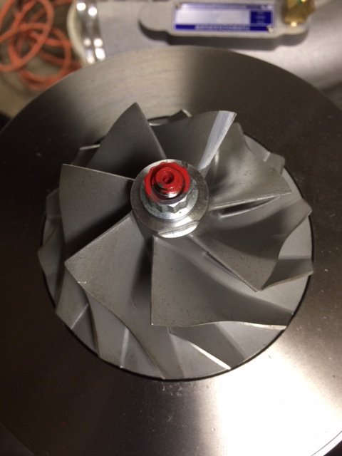 compresswheel1.jpg compresswheel1.jpg