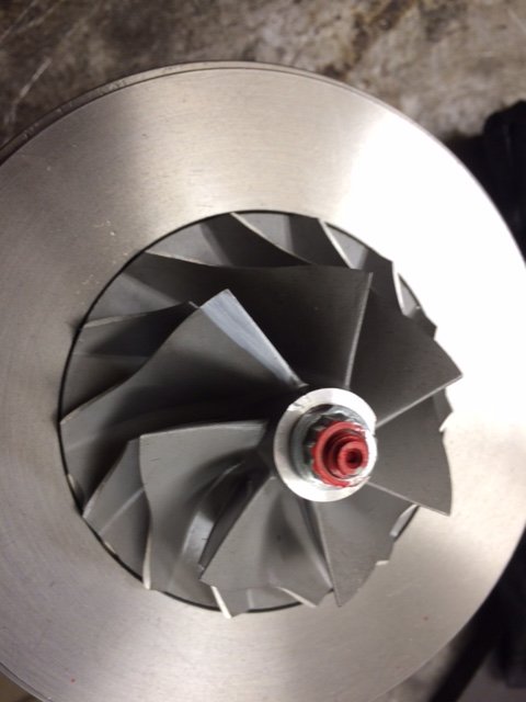 compresswheel2.jpg compresswheel2.jpg