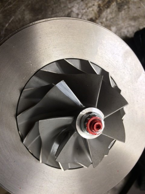 compresswheel3.jpg compresswheel3.jpg