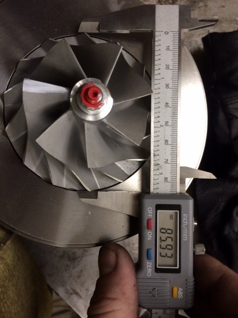 compresswheellargedia.jpg compresswheellargedia.jpg