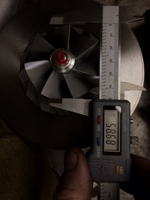 compresswheelsmalldia.jpg compresswheelsmalldia.jpg