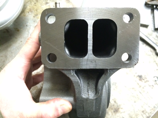 t3flange.jpg t3flange.jpg