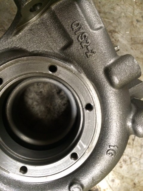 turbinecastingnum1.jpg turbinecastingnum1.jpg