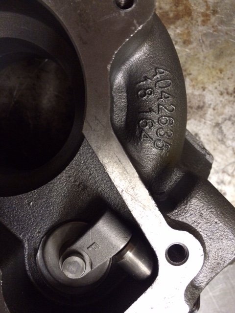 turbinecastingnum2.jpg turbinecastingnum2.jpg