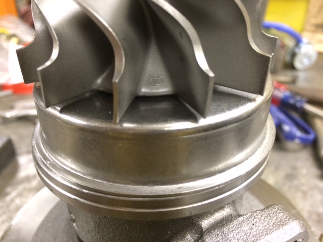 turbinewheel2.jpg turbinewheel2.jpg