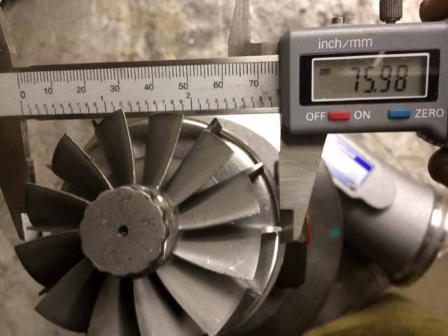 turbinewheellargedia.jpg turbinewheellargedia.jpg