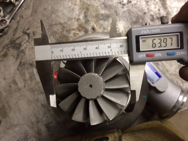 turbinewheelsmalldia.jpg turbinewheelsmalldia.jpg