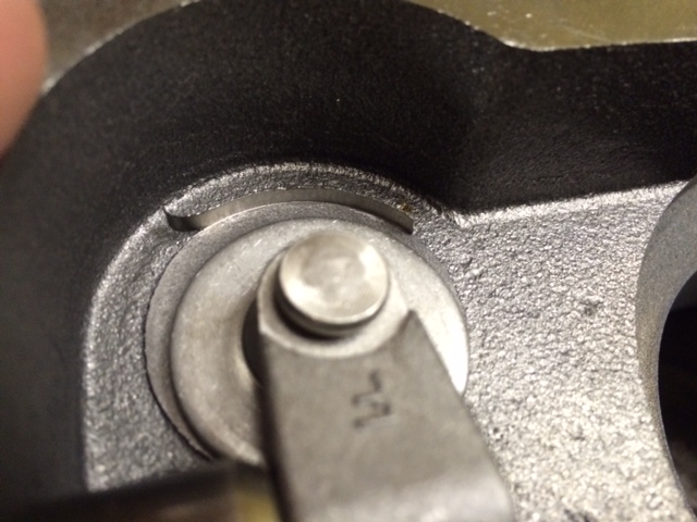 wastegateflash1.jpg wastegateflash1.jpg