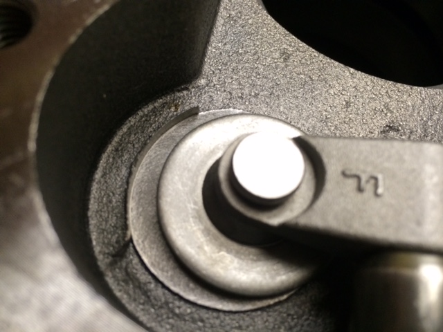 wastegateflash2.jpg wastegateflash2.jpg