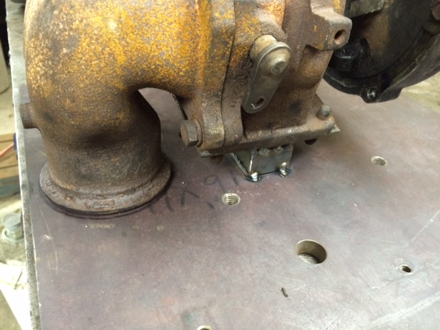 fixture1.jpg fixture1.jpg