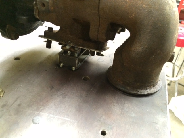 fixture2.jpg fixture2.jpg