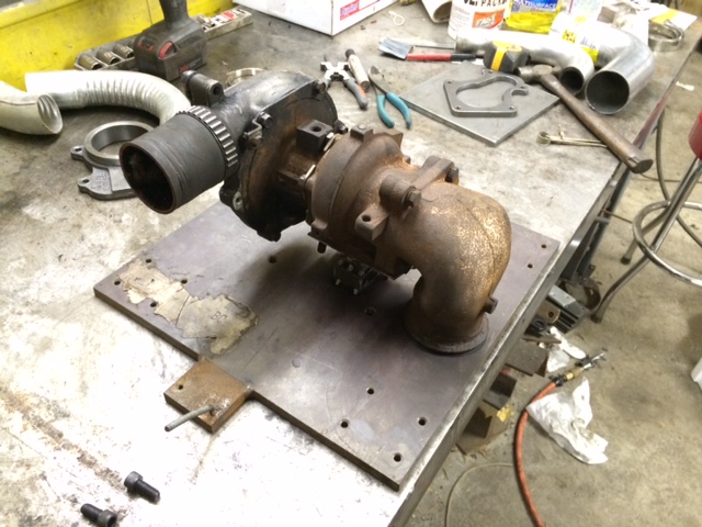 fixture3.jpg fixture3.jpg