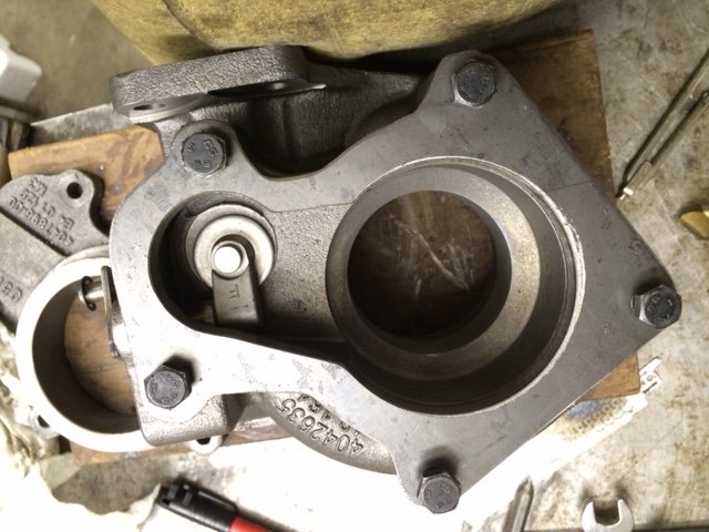 finishedflangeonhousing1.jpg finishedflangeonhousing1.jpg