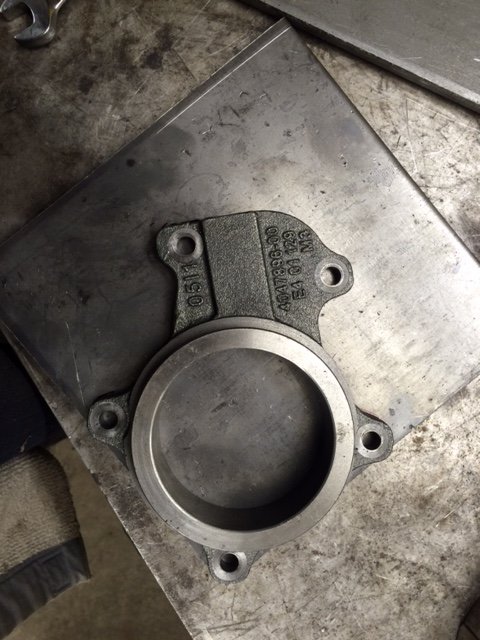 flangeonplate1.jpg flangeonplate1.jpg