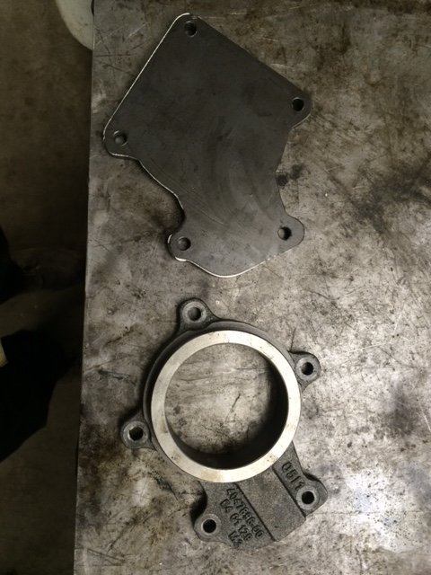 flangeouterprofile.jpg flangeouterprofile.jpg