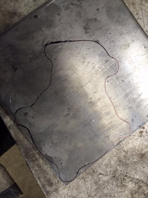 outlineonplate.jpg outlineonplate.jpg