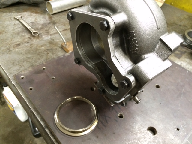 housingflangevbandonfixture1.jpg housingflangevbandonfixture1.jpg