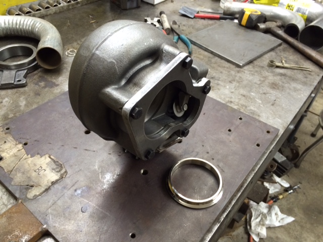 housingflangevbandonfixture2.jpg housingflangevbandonfixture2.jpg