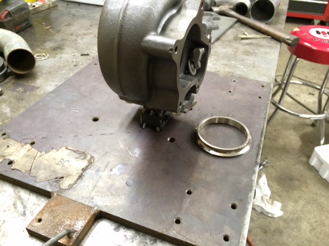 housingvbandonfixture1.jpg housingvbandonfixture1.jpg