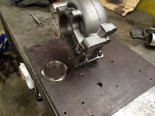 housingvbandonfixture2.jpg housingvbandonfixture2.jpg