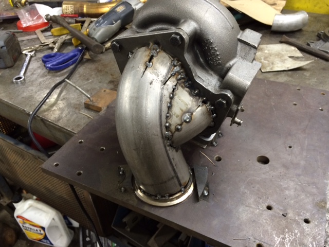 v1tackedpipe1.jpg v1tackedpipe1.jpg