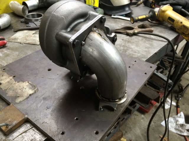 v1tackedpipe2.jpg v1tackedpipe2.jpg