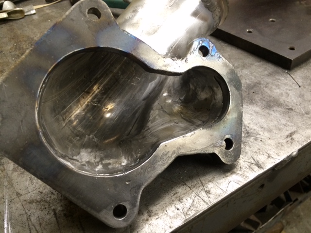 pipeinside1.jpg pipeinside1.jpg