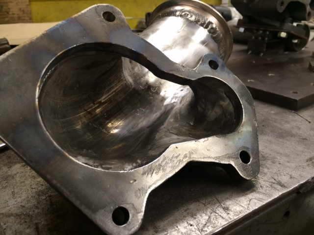 pipeinside2.jpg pipeinside2.jpg