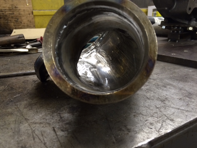 pipeinside3.jpg pipeinside3.jpg