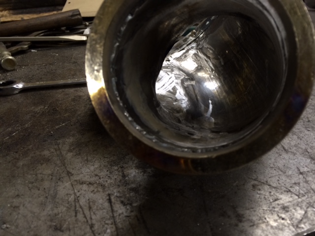 pipeinside4.jpg pipeinside4.jpg