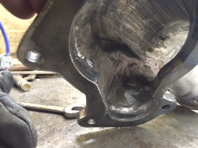 pipeinside5.jpg pipeinside5.jpg