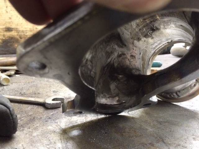 pipeinside6.jpg pipeinside6.jpg