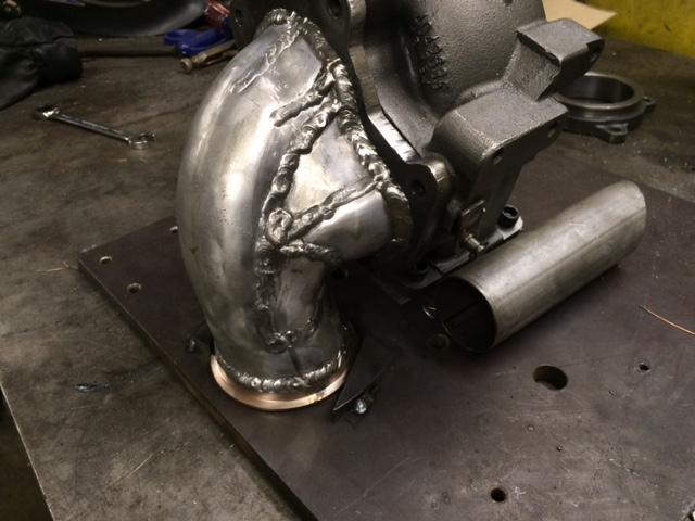 v2pipe1.jpg v2pipe1.jpg