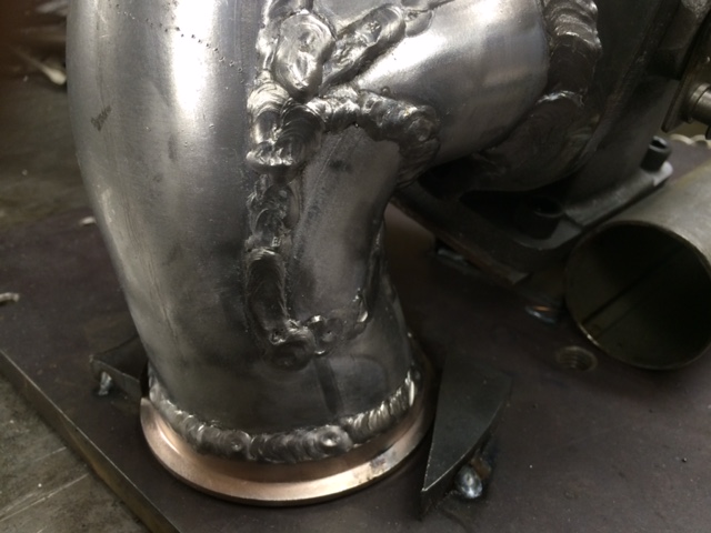 v2pipe2.jpg v2pipe2.jpg