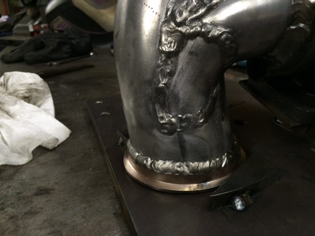 v2pipe3.jpg v2pipe3.jpg