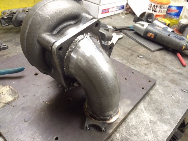 v2pipe4.jpg v2pipe4.jpg