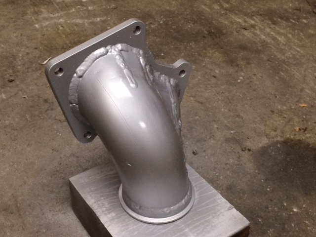 paintedpipe1.jpg paintedpipe1.jpg